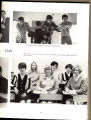 1968 Yearbook