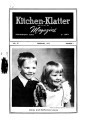 Kitchen-Klatter v. 37, n. 02, 1973