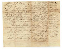 1864-07-14 [Letter, 1864 July 14]