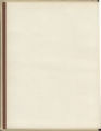 1976 Yearbook