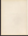 004_1967 Yearbook