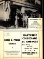 1941 Yearbook