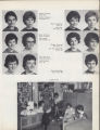 1963 Yearbook