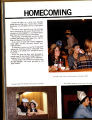 1980 Yearbook