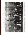 1969 yearbook