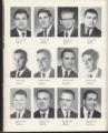 036_1967 Yearbook