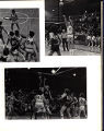 1974 Yearbook
