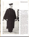 1964 Yearbook