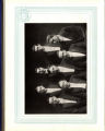 1915 Yearbook