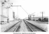 Glidden, Iowa. CNW