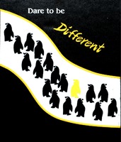 Ottumwa High School 1987 Yearbook