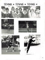 1981 Yearbook
