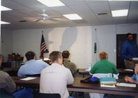2002 Eqip Meeting