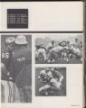 1975 Yearbook