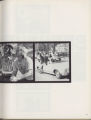 1976 Yearbook