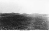 Moraine on Wisconsin Drift, Iowa, late 1890s or early 1900s