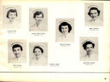 1952 Yearbook