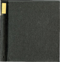 1956-1969 Watershed History and Minutes