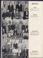 1954Yearbook