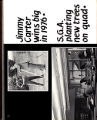 1977 Yearbook