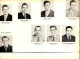 1952 Yearbook