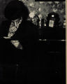 1956 Yearbook