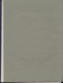 1917 Yearbook