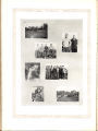 1923 Yearbook