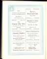 1915 Yearbook