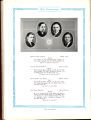 1922 Yearbook