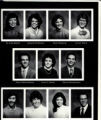 1984 Yearbook