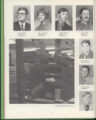 1971 Yearbook