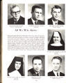 1964 Yearbook