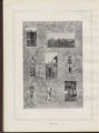 1921 Yearbook