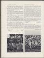1949 Yearbook