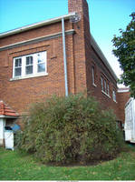 Malvern Public Library, Malvern, Iowa