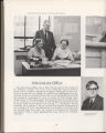 1968 Yearbook