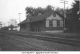 Ogden, Iowa. CNW