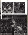1974 Yearbook