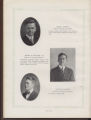1921 Yearbook
