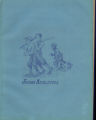 1915 Yearbook