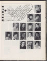 1975 Yearbook