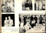 1952 Yearbook