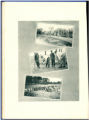 1913 Yearbook