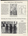 1965 Yearbook