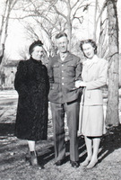 Tommy Gilholley