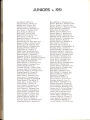1950 yearbook