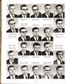 1964 Yearbook