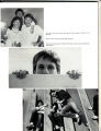 1984 Yearbook