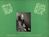 1951 Yearbook